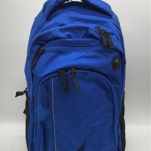 A brand new with tag Natica NX-266 made in 2/27/2024